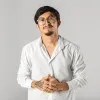Jimmy Ramayo