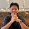 Matthew Yu