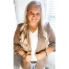 Hayli Huddleston