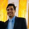 Salvador Alfaro