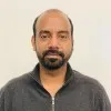Mohammed Junaid Ansari