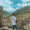 Anuj khurana