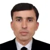 Rizwan Khan