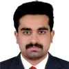 Ajesh Ashok Thomas