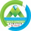 Al Mustapha Multi Synergy