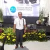 Arif Wicaksono
