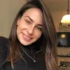 Hadar Ilan
