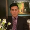 Sean Tong