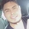 Camilo Lindarte