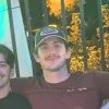 Bryson Chalfant