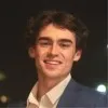 Joseph Hurst