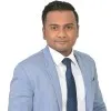 Rizvi Hilaldeen