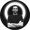 Ömer DEDEOĞLU