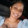 Darshika Dayalan