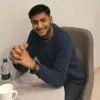 Vishwas Pathak