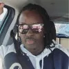 Alban Nsavyimana