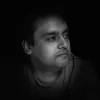 Rahman Baig