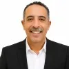 Waleed Zahran