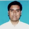Sai Kiran