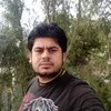 Vivek Sharma