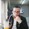 Idriss Lamloumi
