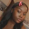 KiShaya Jones