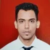 Azam Ali Khan