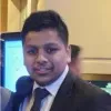 Parsh Kansal