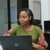 Jesutomi Lawal