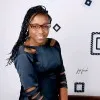 Uche Njoku