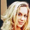 Tanya Garren