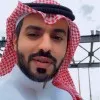 Azzam Alahdal