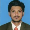 Thayananth murugesan