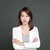 Evelyn Yu