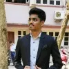 Jayesh Bhosale