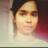 Khushboo Shah