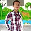 Attaullah Raonaq