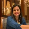 Rashmi Athavale