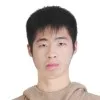 Xuanlong Li