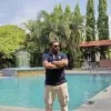 Shivam Kanade