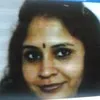 Minu Dave