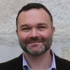 Ryan Bruce