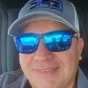 Manuel Garza
