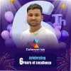 Amit Chandaliya