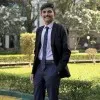 Rajdeep Makwana
