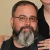 Paul Normand