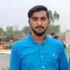 Nabeel Arshad