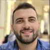 Abdelrhman Zaki
