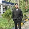 Pawan Raj