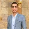 Mohamed Atef